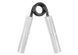 Кистевой эспандер Hand Grip PRO 70 кг серый (150 lb) EasyFit 2123824 фото 1