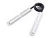 Кистевой эспандер Hand Grip PRO 70 кг серый (150 lb) EasyFit 2123824 фото 4