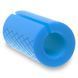 Розширювачі грифу 10 х 5 см (2 шт) сині EasyFit 2123744 фото 2