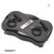 Виброплатформа VibroStep Base EasyFit 2124699 фото 1