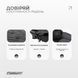 Виброплатформа VibroStep Base EasyFit 2124699 фото 4