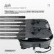Виброплатформа VibroStep Base EasyFit 2124699 фото 3