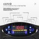 Виброплатформа VibroStep Base EasyFit 2124699 фото 6
