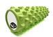 Массажный ролик Grid Roller PRO 45 см Салатовый EasyFit 2124055 фото 3