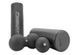 Набір для масажу MioSet-XL (2 м'ячика+ролик) EasyFit 2124206 фото 1