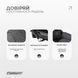 Віброплатформа VibroStep Max EasyFit 2124700 фото 4