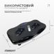 Віброплатформа VibroStep Max EasyFit 2124700 фото 5