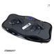 Віброплатформа VibroStep Max EasyFit 2124700 фото 1