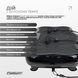 Віброплатформа VibroStep Max EasyFit 2124700 фото 3