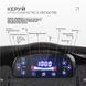 Віброплатформа VibroStep Max EasyFit 2124700 фото 6