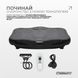 Віброплатформа VibroStep Max EasyFit 2124700 фото 2