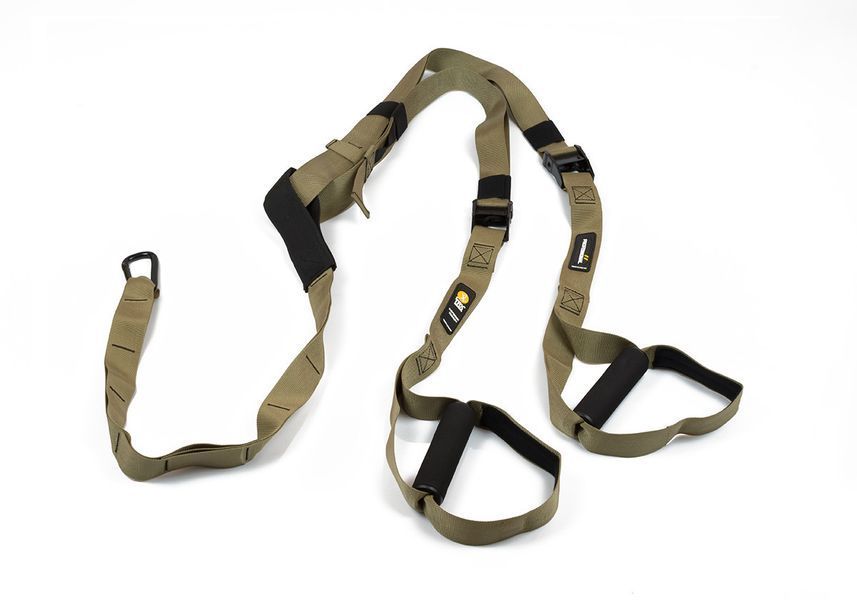 Петли TRX Force Kit (T1) 2123758 фото