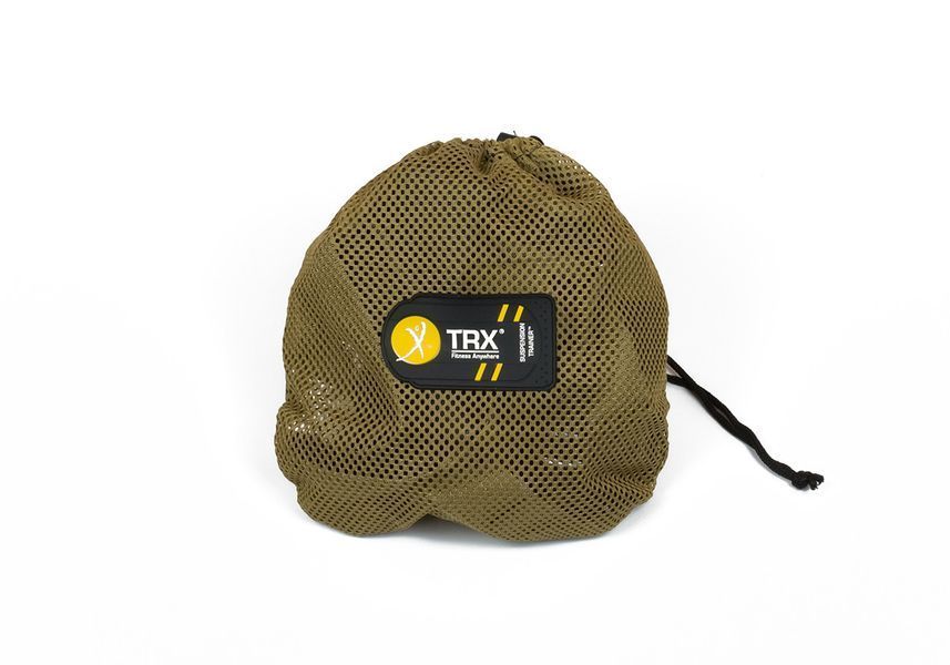 Петли TRX Force Kit (T1) 2123758 фото