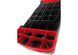 Степ-платформа Step-B 2-ступенчатая EasyFit 2123950 фото 4