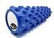 Масажний ролик Grid Roller PRO 45 см Синій EasyFit 2124056 фото 3