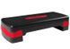 Степ-платформа Step-B 2-ступенчатая EasyFit 2123950 фото 1