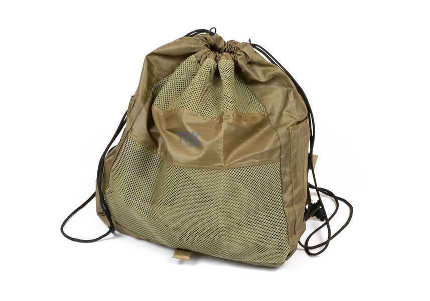 Петлі TRX Tactical (T3) 2123759 фото