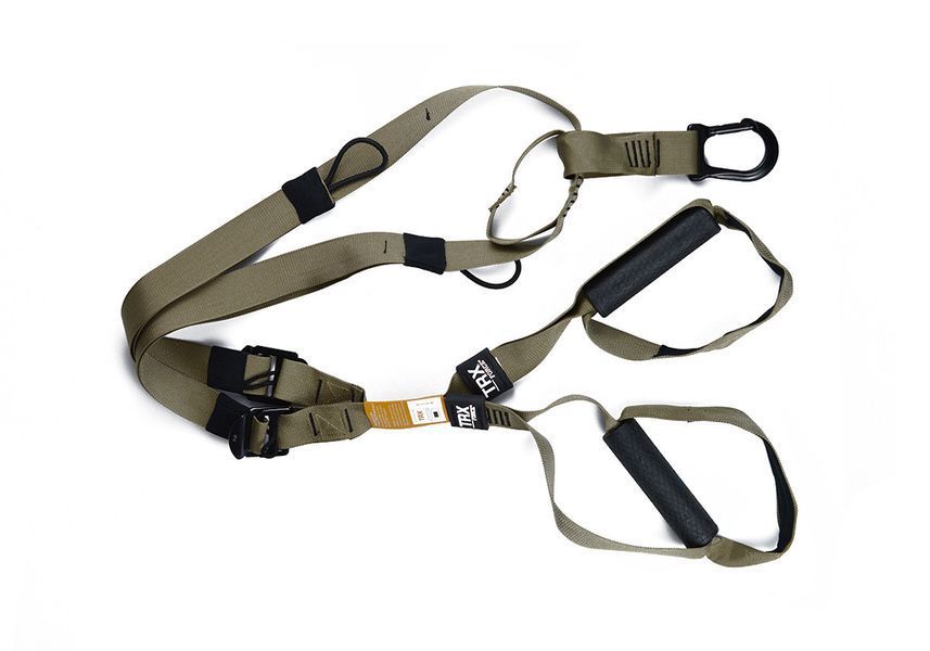 Петлі TRX Tactical (T3) 2123759 фото