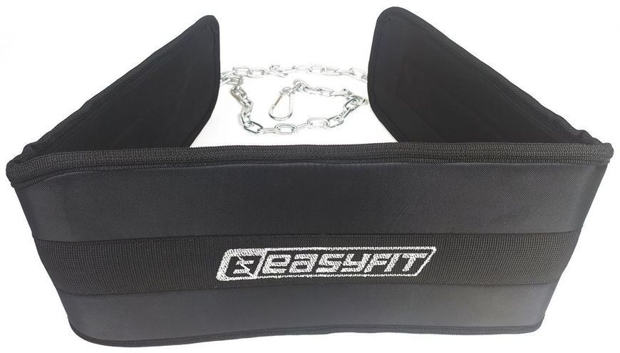 Пояс для обтяжень L-size EasyFit 2124494 фото