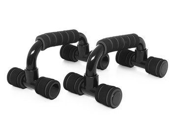 Упори для віджимань PushMax EasyFit 2124586 фото