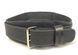 Пояс атлетический Training Belt (черный) S EasyFit 2124495 фото 2