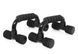 Упори для віджимань PushMax EasyFit 2124586 фото 1