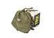 Петлі TRX Tactical Gym (T4) 2123760 фото 1