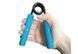 Кистевой эспандер Hand Grip PRO 114 кг синий (250 lb) EasyFit 2123827 фото 2