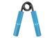 Кистевой эспандер Hand Grip PRO 114 кг синий (250 lb) EasyFit 2123827 фото 1