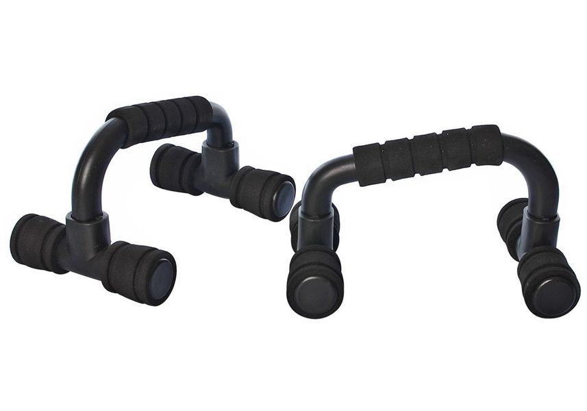 Упори для віджимань PushMax EasyFit 2124586 фото