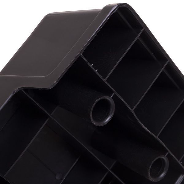 Степ-платформа Step-D 3-ступенчатая EasyFit 2123952 фото