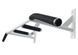 Турнік на стіну ChinUP білий EasyFit 2123915 фото 4