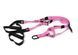 Петлі TRX Home Pink 2123761 фото 3