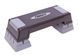 Степ-платформа Step-D 3-ступенчатая EasyFit 2123952 фото 1