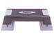 Степ-платформа Step-D 3-ступенчатая EasyFit 2123952 фото 2
