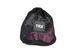 Петлі TRX Home Pink 2123761 фото 2