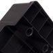 Степ-платформа Step-D 3-ступенчатая EasyFit 2123952 фото 6