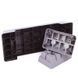 Степ-платформа Step-D 3-ступенчатая EasyFit 2123952 фото 3