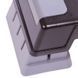 Степ-платформа Step-D 3-ступенчатая EasyFit 2123952 фото 5