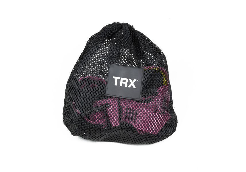 Петлі TRX Home Pink 2123761 фото